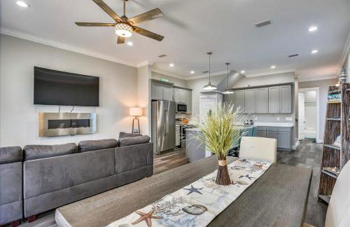 A Shore Thing- A - Foto 3