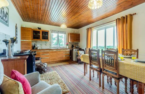 Stackgarth - Foto 19