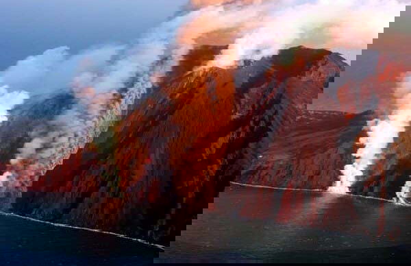 Escursione a Stromboli - Foto 4