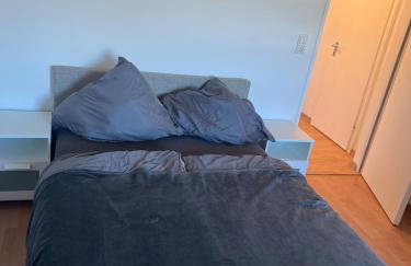 Bright and modern Apartment - Foto 7