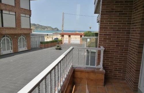 Apartamentos Regollera - Foto 14