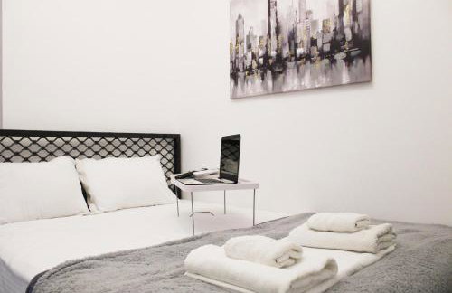 ARIS Urban Gazi - Foto 11