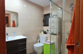 APARTAMENTO CARMELITAS - Foto 32