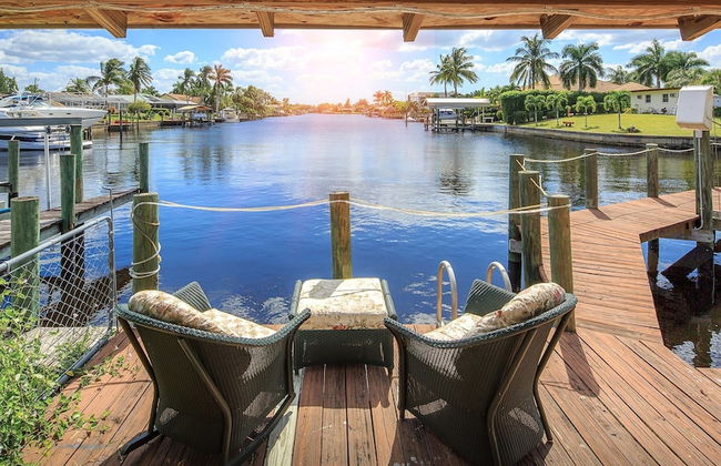 House Savona by Vacationhit - Foto 1