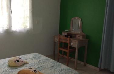 Maison spacieuse avec piscine et jardin - Foto 14