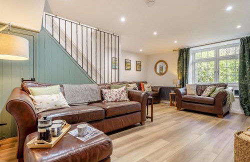 4 Bed in Whitby oc-96392 - Foto 26