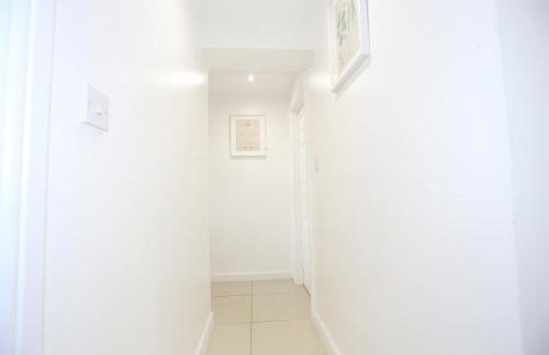 Lovely Studio Apartments - Thamesmead - Foto 20