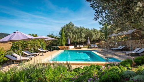 Los Pozos de la Nieve - Photo 5