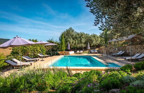 Los Pozos de la Nieve - Photo 5