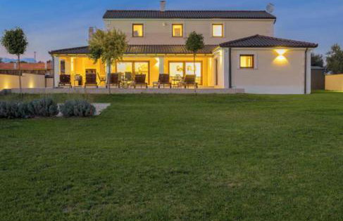 Villa Lydia - Foto 67