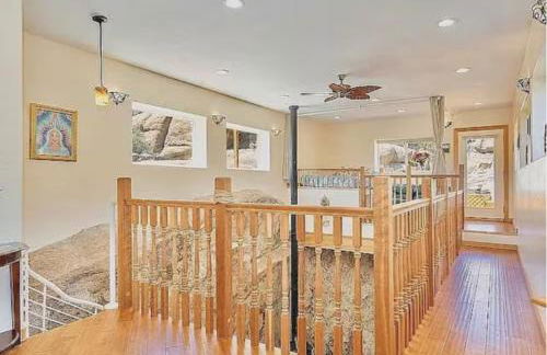 Heaven on Earth Retreat in the Gorgeous Granite Dells Near Prescott, AZ - Foto 58