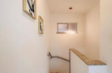 Cobertura Palm Beach Porto das Dunas - Foto 40