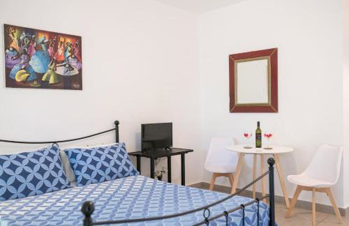 Apartmani Mirjana Umag - Foto 54