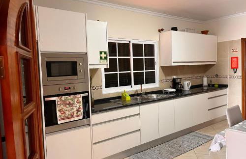 Apartamento Pestana - Foto 3