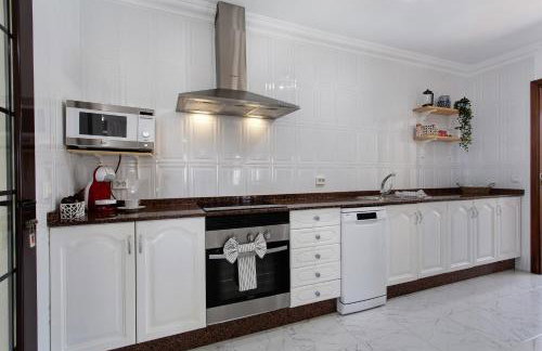 Casa Margarita - Foto 10