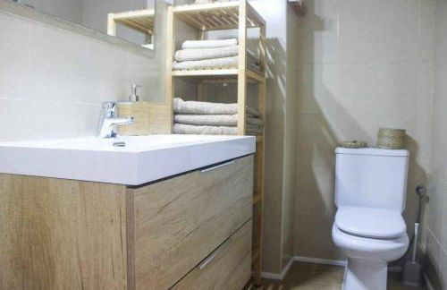 Vivendos - MA07 - Sostoa - Foto 25