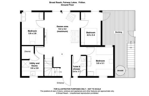 Broad Reach - 28121 - Foto 31