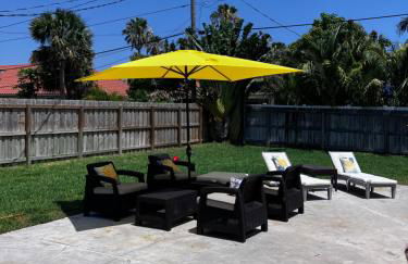 Salty Toes - Foto 40