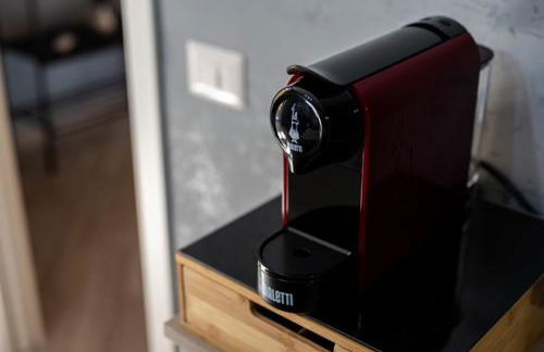 giordano suite garibaldi - Foto 31