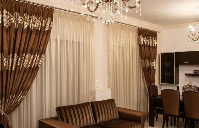 Vosinakis House in Volos - Foto 16