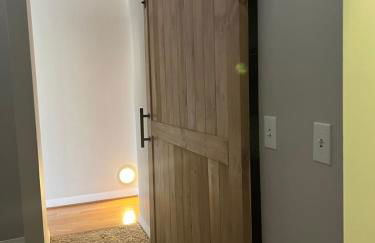 Downtown Norfolk Loft - Foto 36