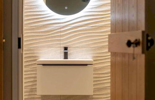 Firthview - Crail - Foto 19