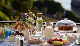 Os Reais - Apt in front of the beach in Centeanes - Photo 1