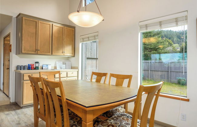 Starlight Reach - Foto 8