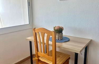 Apartamento con vistas al mar! Comaruga - Foto 9