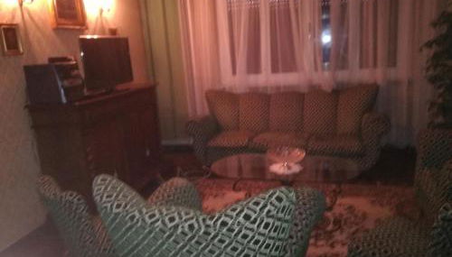 la Chiave di Giano - Photo 5