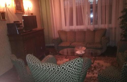 la Chiave di Giano - Photo 5