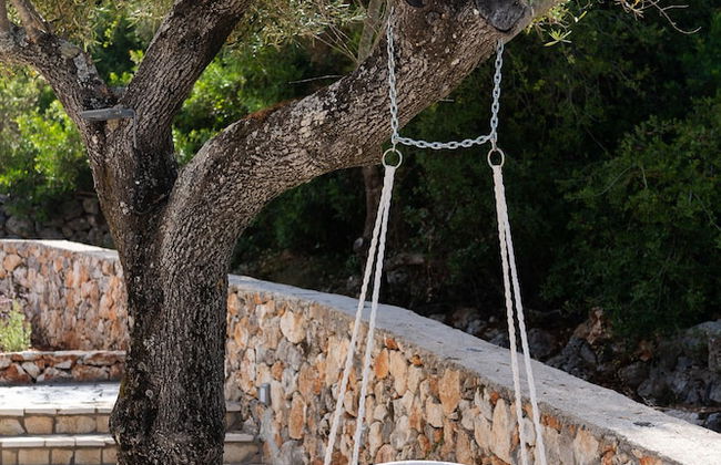 Ionian Mansion - Photo 74