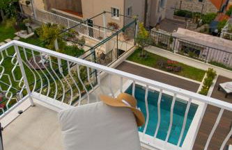 Back in Time Luxury Dubrovnik 2 - Foto 32