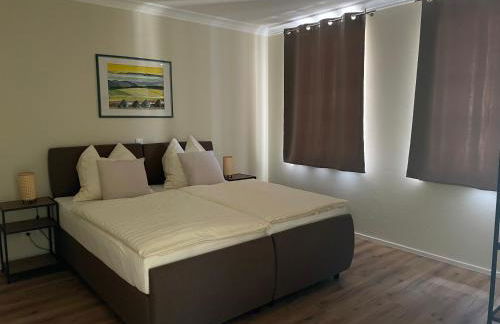 Feriendomizil im Saarschleifenland - Ferienhaus Gätschenberger - Foto 6