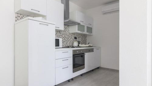 New Family 2 Bedroom Apartment - Foto 5