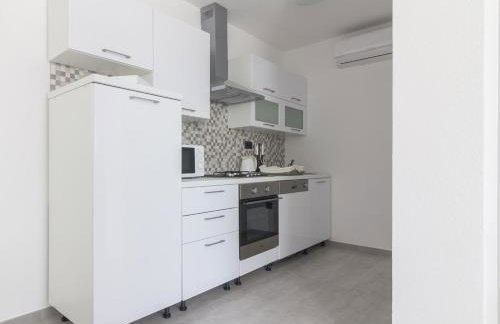 New Family 2 Bedroom Apartment - Foto 5