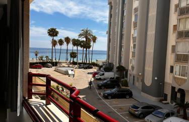 Alle Topacio 4 - Photo 1