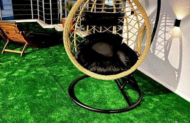 F & B Collection - Alonnisos - Foto 19