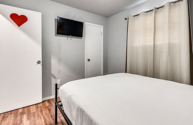 The House of Cards - Foto 6