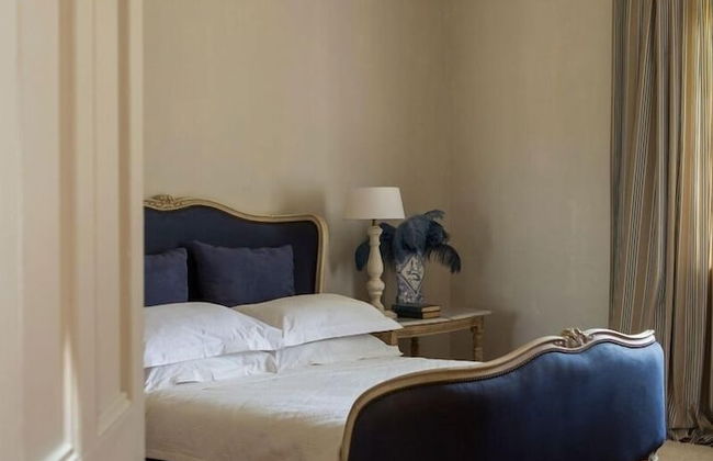 Sneeuberg Nature Reserve - Photo 18