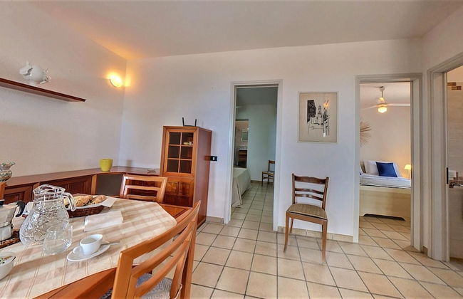 Pat017 in Marina di Felloniche - Foto 8