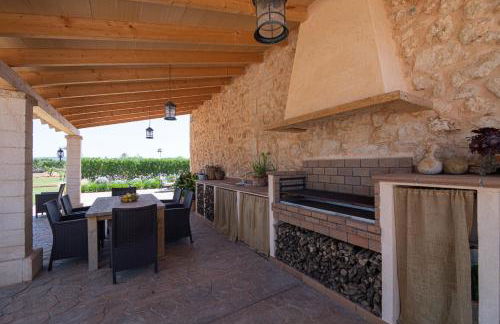 Cas Metge Matas - Foto 48