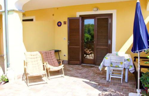 Casa THE NEST - Il Nido sul Mare - Photo 6