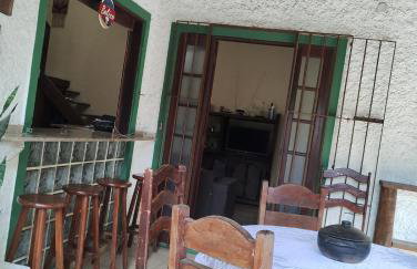 Casa em São Pedro da Aldeia - Foto 18