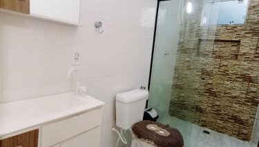 Casa Penha - Photo 2