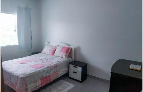 Casa em Itapoá o Paraiso - Wifi - Ótimo Preço - Promoções - Photo 24
