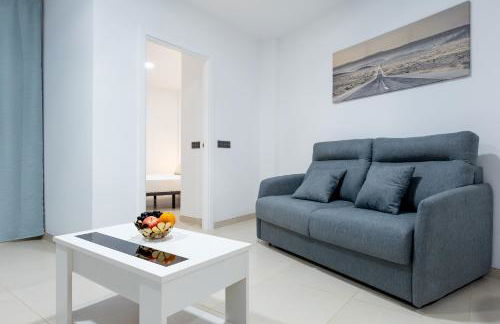 Edificio Korner Adeje central - Foto 21