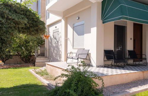 Annasa Apartments - Foto 75