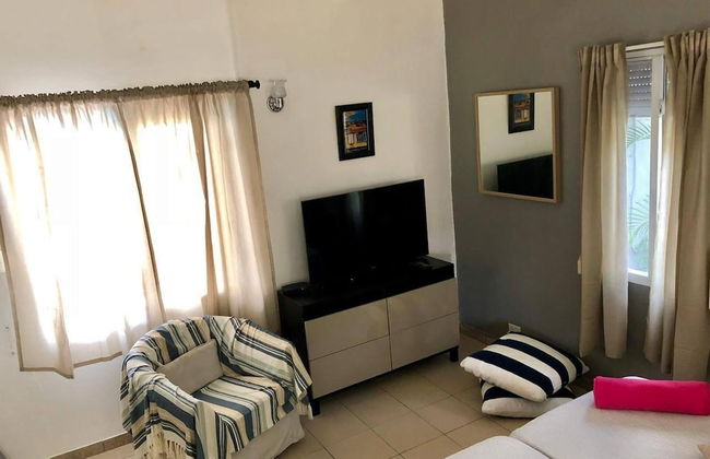 Dream be True Stunning 3-bed Villa in Simpson BAY - Foto 14