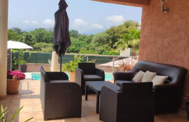 Villa BRIMI - Foto 28